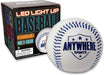 LED Light Up Baseball