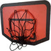 Mini Incredible B-Ball Hoop Set