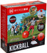 Wicked Big Kickball Set