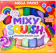 Mixy Squish Air Dry Clay Mega Pack!
