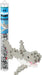 Plus-Plus Tube - Shark