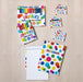 Chunkies Paper Sketchbook Pad