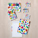 Chunkies Paper Sketchbook Pad