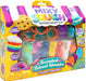 Mixy Squish Scented Sweet Shoppe