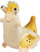Vinnie Banana Slug Large