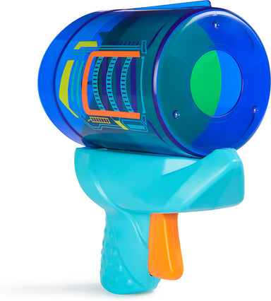 Swimways Hydro Ring Water Launcher
