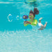 Swimways Hydro Ring Water Launcher