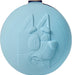Soak Zone Bluey & Paw Patrol Reusable Water Balloons