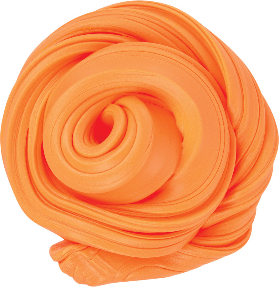 Crazy Aaron's Mixed By Me SCENTsory Putty Mash-Ups Kit