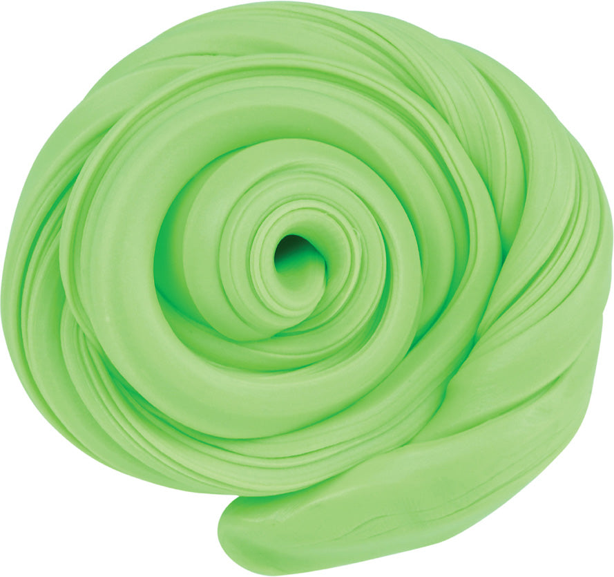 Crazy Aaron's Mixed By Me SCENTsory Putty Mash-Ups Kit