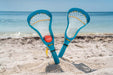 Waboba Mini Water Lacrosse