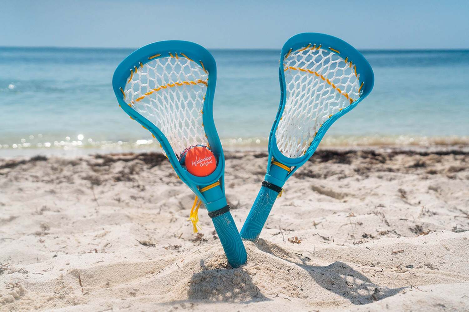 Waboba Mini Water Lacrosse