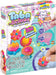 Taba-licious DIY Flowers Mix & Make