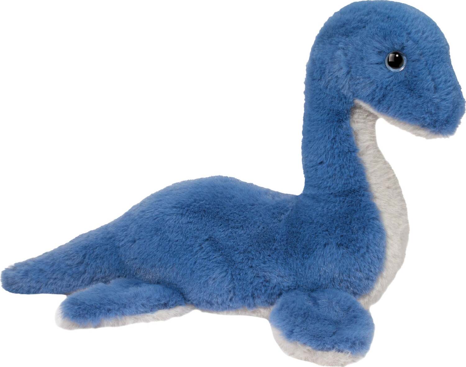 Nebbie Sea Monster Soft