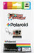 World's Coolest Polaroid Land Camera Keychain