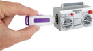 World's Smallest Boom Box