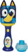 Bluey Lights & Sound Bubble Wand