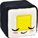 Knead That Sushi! Mystery Squishy Plush