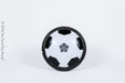 Stomp Sports Hover Soccer