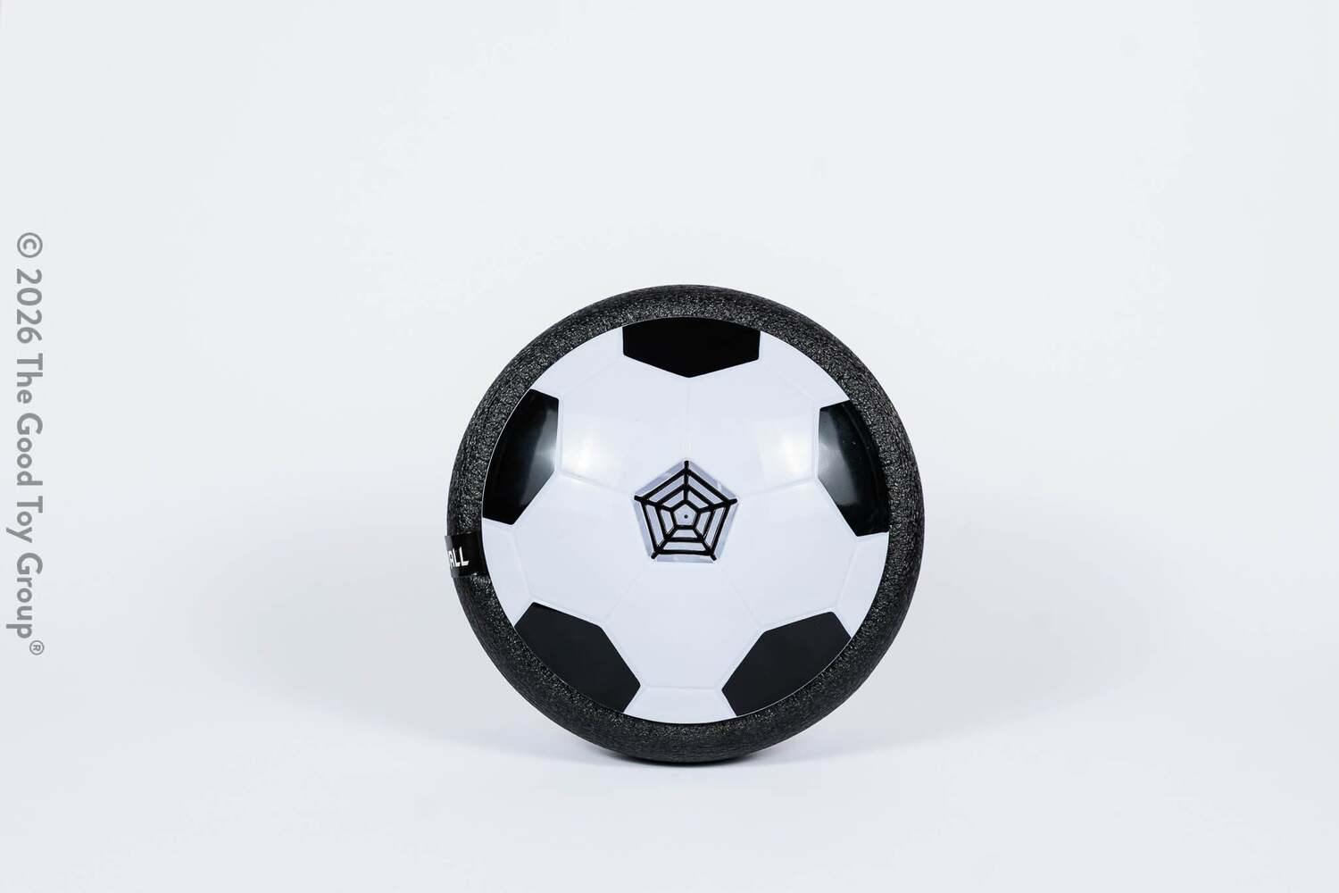 Stomp Sports Hover Soccer