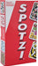 SPOTZI Card Game