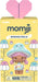 Momiji Magical Meadow Blind Box Message Dolls Asst