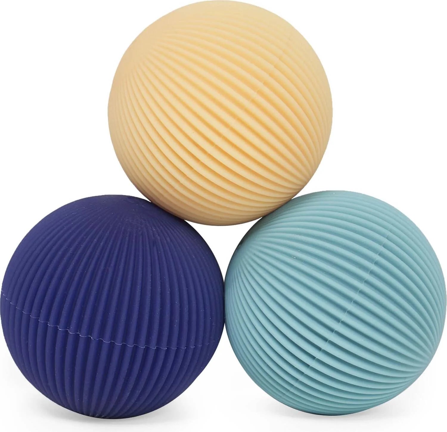 Odds Vivid Assorted