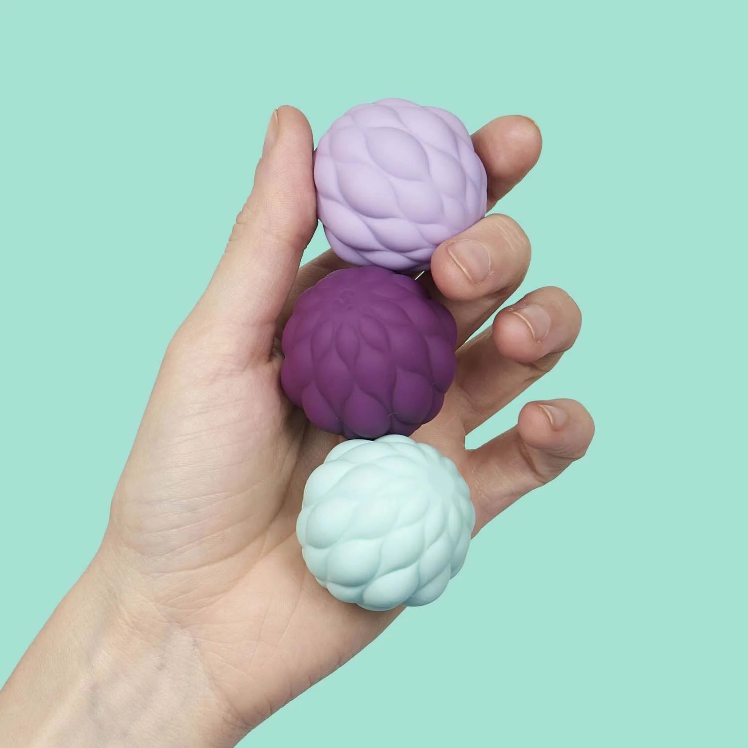 Odds Vivid Assorted