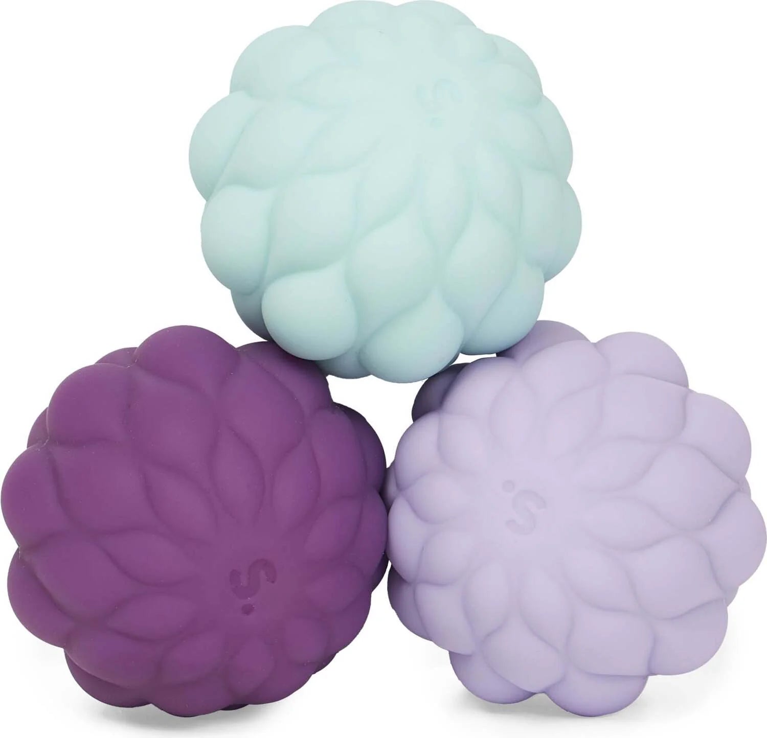 Odds Vivid Assorted