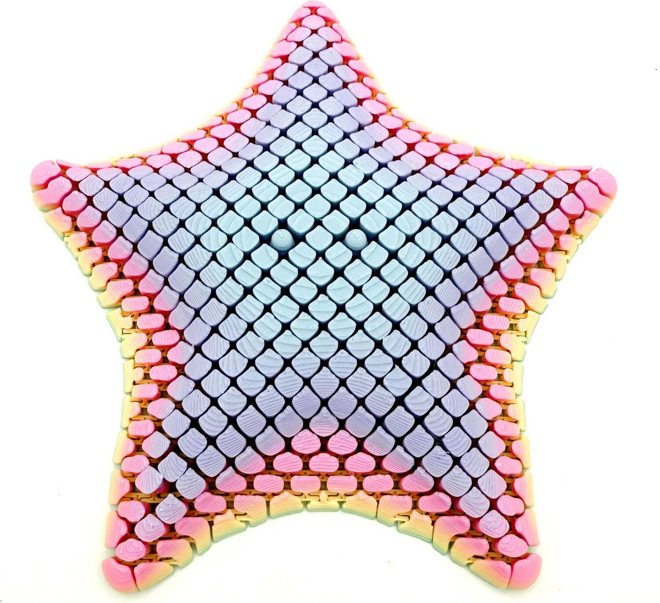PYE 3D Games