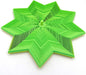 XL Collapsing Star Fidget