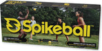 Spikeball Weekender Set