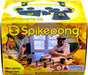 Spikepong