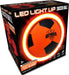 LED Light Up Soccer Ball, Size 5
