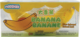 Mooshies Banana