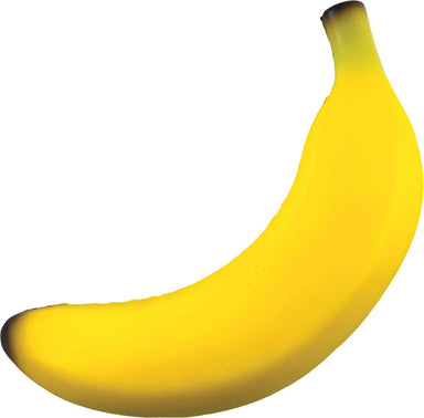 Mooshies Banana