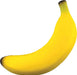 Mooshies Banana