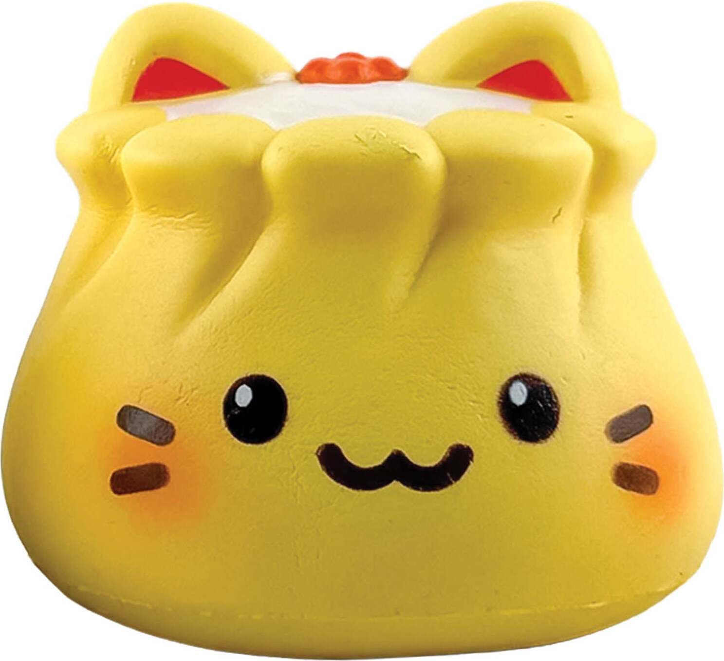 Mooshies Kitten Dumplings
