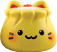 Mooshies Kitten Dumplings