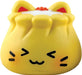 Mooshies Kitten Dumplings