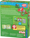 Wow in the World: Kids' Binoculars & Nature Explorer Kit