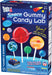 Space Gummy Candy Lab