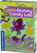 Gross Gummy Candy Lab (V 2.0)