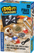 I Dig It! Treasure - Pirate Treasure