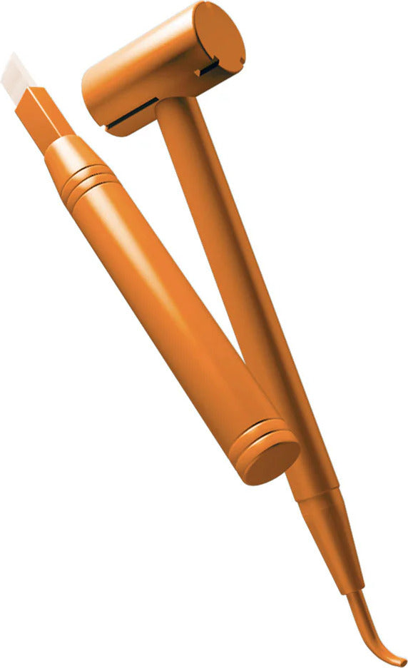 I Dig It! Treasure - Egyptian Artifacts