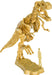 I Dig It! Dinos - 3D T. Rex Excavation Kit