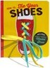 How To...Tie Your Shoes: Lake Press Activity Book
