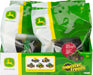 John Deere Monster Treads Impulse Vehicle (assorted)