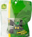 John Deere Monster Treads Impulse Vehicle (assorted)