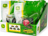 John Deere Monster Treads Impulse Vehicle (assorted)